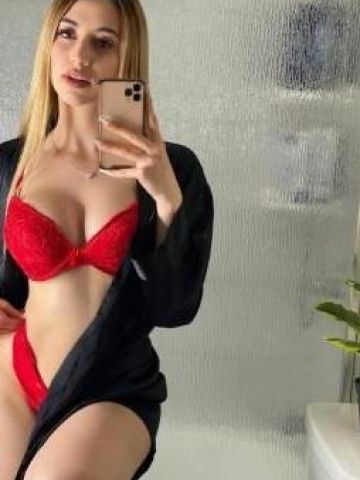 Анкета проститутки Марго, Обухов, 22 года, №352587