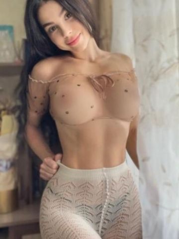 Анкета проститутки Николь, Обухов, 23 года, №354556